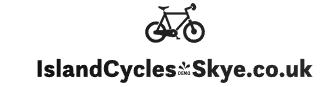 IslandCycles-Skye.co.uk – Cycling Betting
